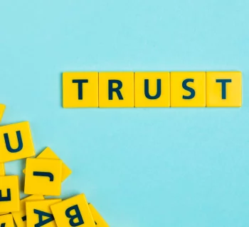 3 Best Strategies to Build Trust in Political Candidates' Public Image
